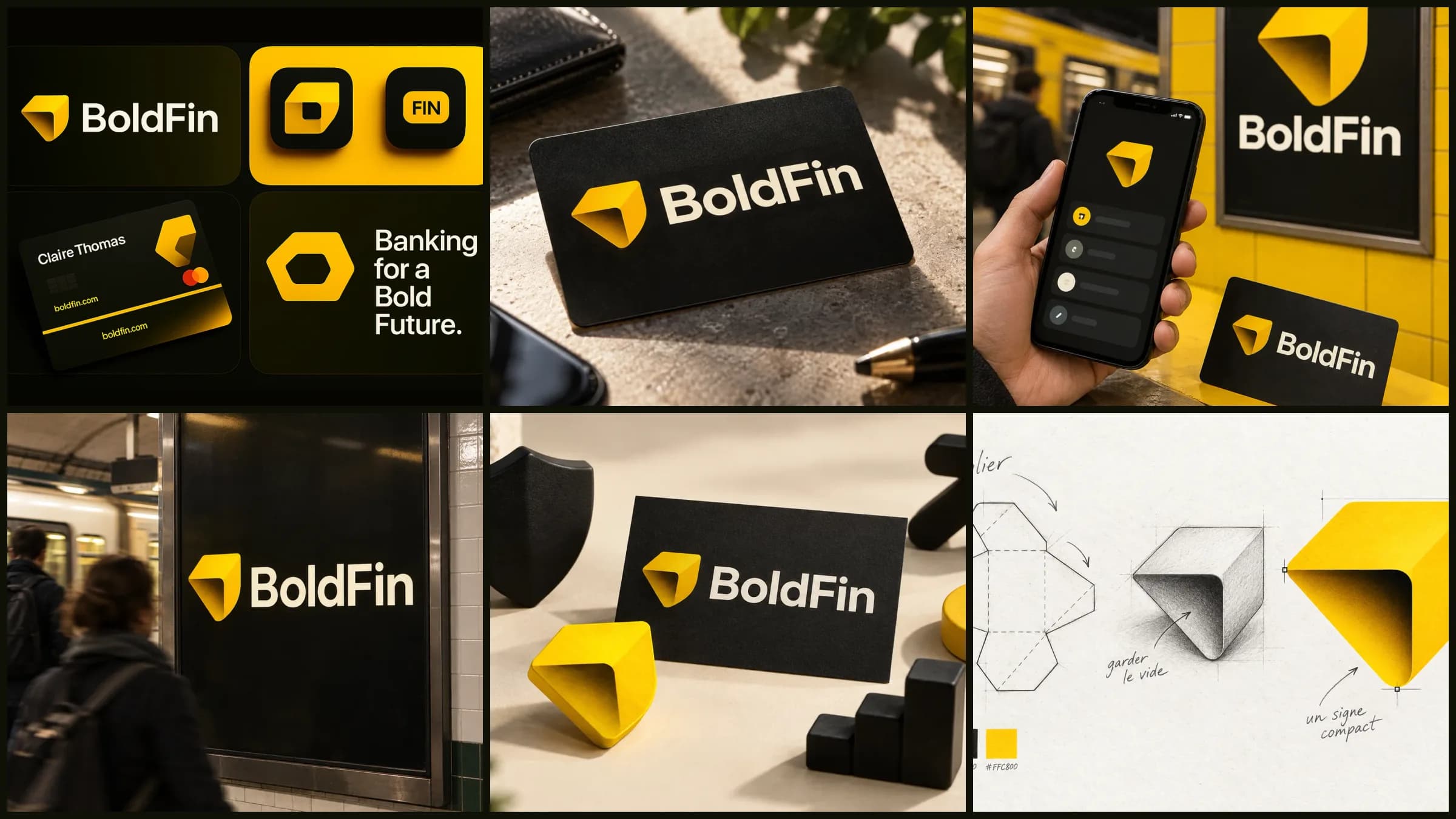 Boldfin