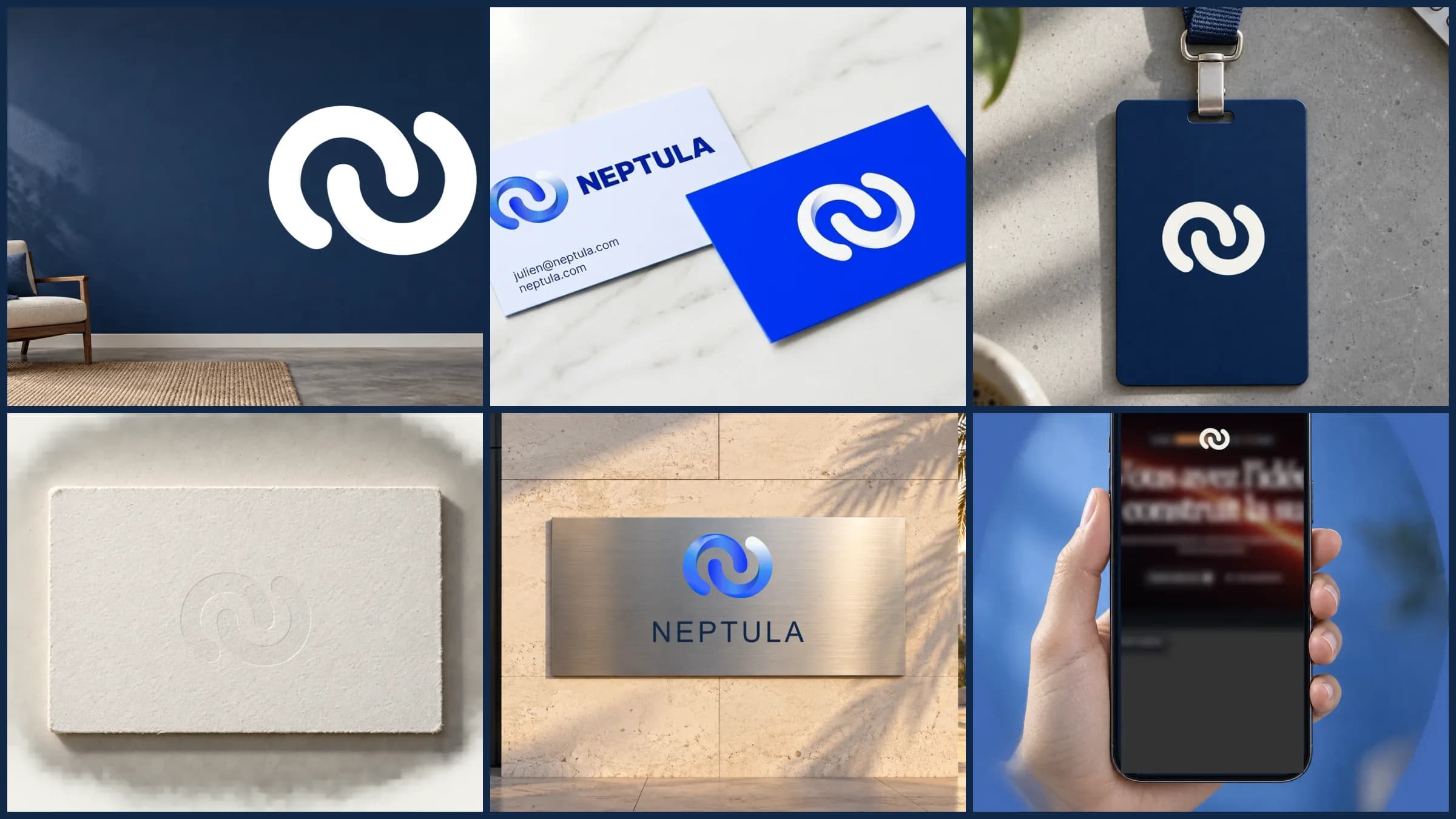 Neptula