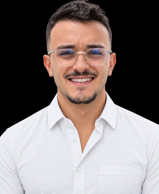 Julien